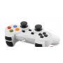 RAMPAGE Dzojstik SNOPY SG-R602 PS3 bela , 30493 - slika 2