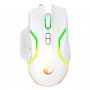 RAMPAGE MIS MIRACLE M2 beli 40050 - slika 2