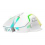RAMPAGE MIS MIRACLE M2 beli 40050 - slika 3