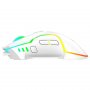 RAMPAGE MIS MIRACLE M2 beli 40050 - slika 4