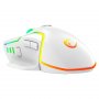 RAMPAGE MIS MIRACLE M2 beli 40050 - slika 5