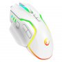 RAMPAGE MIS MIRACLE M2 beli 40050 - slika 1