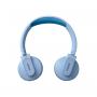 PHILIPS Slušalice bluetooth za decu TAK4206BL/00 - slika 2