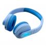 PHILIPS Slušalice bluetooth za decu TAK4206BL/00 - slika 3