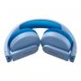 PHILIPS Slušalice bluetooth za decu TAK4206BL/00 - slika 4