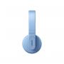 PHILIPS Slušalice bluetooth za decu TAK4206BL/00 - slika 5