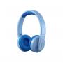 PHILIPS Slušalice bluetooth za decu TAK4206BL/00 - slika 1