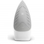 ELECTROLUX E5SI2-4CB Pegla - slika 2