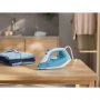 ELECTROLUX E5SI2-4CB Pegla - slika 3