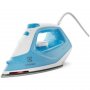 ELECTROLUX E5SI2-4CB Pegla - slika 1