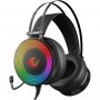RAMPAGE RM-K97 HELIX USB 7.1 RGB Slušalice 36240 - slika 2