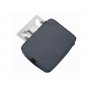 GEMBIRD NBS-D1-03 sklopivo postolje za laptop 15,6, max.5kg aluminium - slika 4