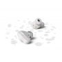 PHILIPS TAT3508WT/00 TWS bele bežične slušalice - slika 3