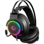 RAMPAGE Paladin RM-K9 Gaming Slušalice, 32731 - slika 2