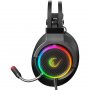 RAMPAGE Paladin RM-K9 Gaming Slušalice, 32731 - slika 3