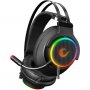 RAMPAGE Paladin RM-K9 Gaming Slušalice, 32731 - slika 1