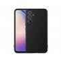 SAMSUNG MCTK5-A34 5G * Futrola Soft Silicone Black ( 45287 ) - slika 1