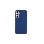 SAMSUNG MCTK5-A34 5G * Futrola Soft Silicone Dark Blue (45288) - slika 1