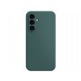 SAMSUNG MCTK5-A34 5G * Futrola Soft Silicone Dark Green (45289) - slika 1