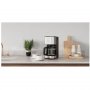 ELECTROLUX E3CM1-3ST Aparat za filter kafu - slika 2