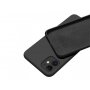 SAMSUNG MCTK5-A54 5G * Futrola Soft Silicone Black (45292) - slika 2