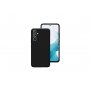 SAMSUNG MCTK5-A54 5G * Futrola Soft Silicone Black (45292) - slika 1
