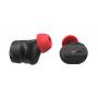 PHILIPS TAA5508BK/00 Buds crne bežične slušalice - slika 4