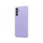 SAMSUNG MCTK5-A54 5G * Futrola Soft Silicone Purple (45294) - slika 1