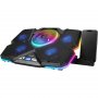 RAMPAGE Breeze S50 Postolje za laptop 37221 - slika 2