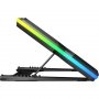 RAMPAGE Breeze S50 Postolje za laptop 37221 - slika 3
