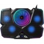 RAMPAGE Breeze S50 Postolje za laptop 37221 - slika 1