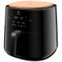 ELECTROLUX EAF5B Air fryer, Friteza na vruć vazduh 5.4 L - slika 2