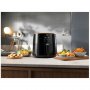 ELECTROLUX EAF5B Air fryer, Friteza na vruć vazduh 5.4 L - slika 3