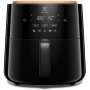 ELECTROLUX EAF5B Air fryer, Friteza na vruć vazduh 5.4 L - slika 1