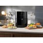 ELECTROLUX EAF7SB Air fryer, Friteza na vruć vazduh, 5.4 L - slika 2