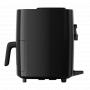 ELECTROLUX EAF7SB Air fryer, Friteza na vruć vazduh, 5.4 L - slika 3
