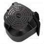 ELECTROLUX EAF7SB Air fryer, Friteza na vruć vazduh, 5.4 L - slika 4
