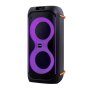 XPLORE Prenosivi sistem karaoke XP8813 FIESTA 2 - slika 1