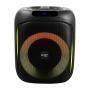 XPLORE XP8807 Shore 2 Prenosni karaoke sistem - slika 2