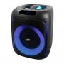 XPLORE XP8807 Shore 2 Prenosni karaoke sistem - slika 3
