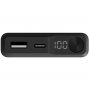XPLORE XP2231 prenosna baterija PowerBank crna - slika 2