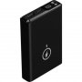 XPLORE XP2231 prenosna baterija PowerBank crna - slika 1