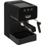 GAGGIA Espresso Style EG2111/01 crni aparat za espreso - slika 2