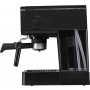 GAGGIA Espresso Style EG2111/01 crni aparat za espreso - slika 3