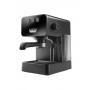 GAGGIA Espresso Style EG2111/01 crni aparat za espreso - slika 4