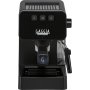 GAGGIA Espresso Style EG2111/01 crni aparat za espreso - slika 1