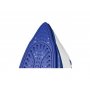 SAPPHIRE Light & Easy Brights pegla - slika 2