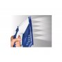 SAPPHIRE Light & Easy Brights pegla - slika 3