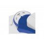 SAPPHIRE Light & Easy Brights pegla - slika 4