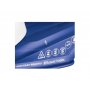 SAPPHIRE Light & Easy Brights pegla - slika 5